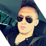 Tim from Maribor | Man | 29 years old | Taurus