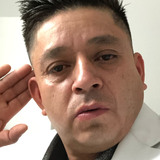 Boanerjes05Pb from Carmel | Man | 43 years old | Aquarius