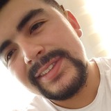 Matycalibree9 from Coronel | Man | 29 years old | Leo
