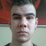 Micvandelf1E from Terneuzen | Man | 36 years old | Virgo