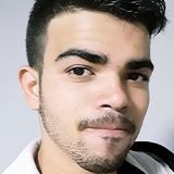 Alex from Redencao | Man | 30 years old | Aquarius