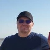 Amike15Hp from Littleton | Man | 64 years old | Aries