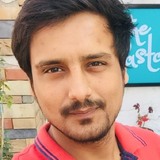 Luckynitish01S from Hamirpur | Man | 31 years old | Capricorn