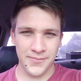 Marcosescoba1B from Navarro | Man | 25 years old | Cancer