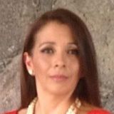 Alejandra from Cortazar | Woman | 57 years old | Sagittarius