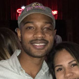 Justtryan from Mount Hope | Man | 33 years old | Aries