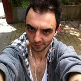 Tikki from Albertslund | Man | 36 years old | Cancer