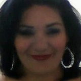 Lish from Bahia Kino | Woman | 56 years old | Taurus