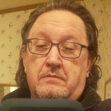 Johna48 from Peck | Man | 66 years old | Sagittarius