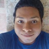 Marce from Lerdo de Tejada | Man | 28 years old | Capricorn