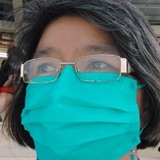 Annarosebarc51 from Bulacan | Man | 48 years old | Virgo
