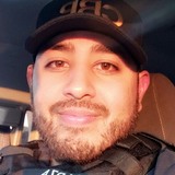 Zee from Brunswick | Man | 31 years old | Sagittarius