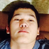 Yernur from Qostanay | Man | 32 years old | Aries