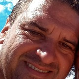 Marceluzmz2 from Canelones | Man | 51 years old | Aquarius