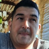 Darioponce9Bl from Buenos Aires | Man | 40 years old | Cancer
