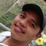 Adrian20Db from Mosquera | Man | 24 years old | Capricorn