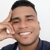 Terrocaos from Tumaco | Man | 28 years old | Aquarius