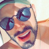 Adri from Mons | Man | 37 years old | Libra