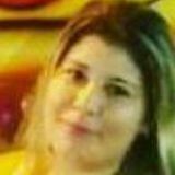 Cele from Campos | Woman | 45 years old | Taurus