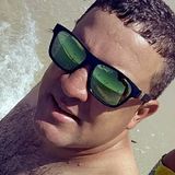 Romilson from Itubera | Man | 42 years old | Gemini
