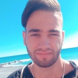 Luchino from Camporosso | Man | 27 years old | Scorpio