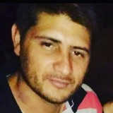 Chimysosab3 from Rafaela | Man | 40 years old | Pisces