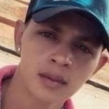 Carloshenriqqa from Santa Vitoria | Man | 31 years old | Taurus