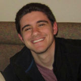 Andrew from Bellmore | Man | 35 years old | Aquarius