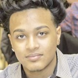 Justinbissesvt from Springfield Gardens | Man | 22 years old | Libra