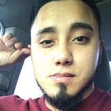 Marv from Westbury | Man | 34 years old | Leo