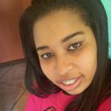 Re from Nova Friburgo | Woman | 32 years old | Taurus