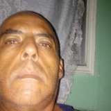 Casillasdelgado from Rosarito | Man | 58 years old | Taurus