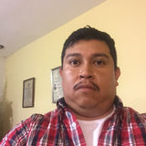 Demetrio from Victoria | Man | 44 years old | Capricorn