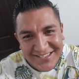Erkafa0 from Almoloya del Rio | Man | 33 years old | Virgo
