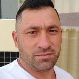 Lisandroferrkf from Rolante | Man | 46 years old | Leo