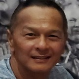 Shawnstewartan from Montgomery | Man | 54 years old | Libra