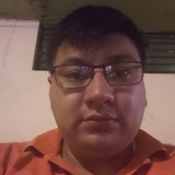 Vinielgordo from Ambato | Man | 33 years old | Leo