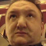 Pinoromantiy5 from Moncalieri | Man | 56 years old | Capricorn