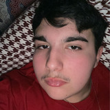 Diogo from Luxembourg | Man | 21 years old | Leo