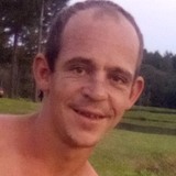 Hguille from Dos de Mayo | Man | 25 years old | Cancer