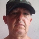 Gatinho from Cruzeiro | Man | 25 years old | Aquarius