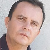 Joselitosilw7 from Andradina | Man | 51 years old | Sagittarius