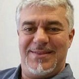 France from Roma | Man | 70 years old | Pisces