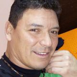 Julio from Chos Malal | Man | 56 years old | Sagittarius