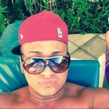 Sandro from Neuenhof | Man | 36 years old | Capricorn