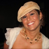 Llindalove from San Jose | Woman | 42 years old | Aquarius
