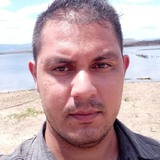 Ednmonarhg from Carire | Man | 33 years old | Sagittarius