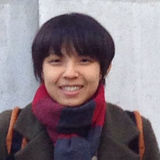 Dd from Hsinchu | Woman | 39 years old | Scorpio