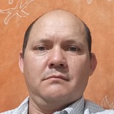 Silvajulio04Y from Rivera | Man | 48 years old | Taurus