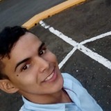 Miguelito from David | Man | 26 years old | Leo